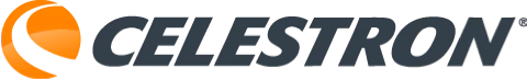 Celestron UK